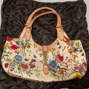 Gucci original handbag